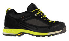 Karrimor WTX Impermeable Cálido Senderismo Caminar Botines Zapatos Entrenadores Talla 7 41