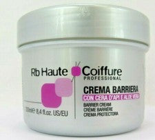 Cuidado profesional del cabello Rb Haute Coiffure *Tú eliges*