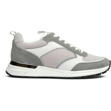 Zapatillas Hombre Mallet Bethnal