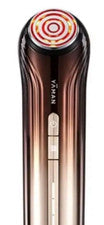 Dispositivo de belleza facial YA-MAN YJFS16PN-1 Bloom 6 cuidado del envejecimiento de Japón NUEVO