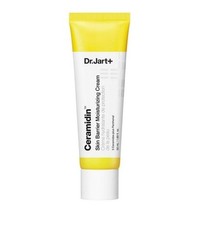 Crema hidratante Dr.Jart+ Ceramidin Skin Barrier 50 ml K-Beauty cuidado hidratante