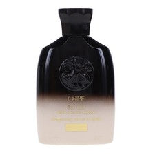 Champú Oribe Gold Lust Repair & Restore 2,6 oz