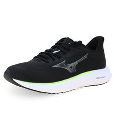 Scarpe Mizuno Revolt 4 Taglia 41 Cod J1GC2581-52 Nero