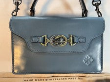 PATRICIA NASH MILAN ITALIA - NUEVO CON ETIQUETAS $199.00 AHORA $144.00