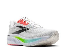 Zapato para correr Brooks Ghost 17 - Para hombre