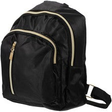 Moda Mochila Cartera para Mujeres Escuela Damas Carteras Bolso de Hombro