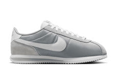 Zapatillas hombre Nike Cortez Textile HF0263-002 talla 42,5