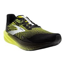 Brooks Hombres Hyperion Max 1103901D078 Negro Zapatos para Correr Tenis Talla 12 D