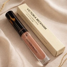 Bikini Victoria Beckham Beauty Posh Brillo Brillo Labial Nuevo En Caja -