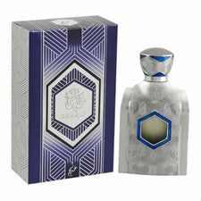 Aceite de perfume concentrado GHAALI 12 ml de Khadlaj عطر غالي زيتي