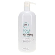 Acondicionador antiadelgazamiento Paul Mitchell Tea Tree 33,8 oz