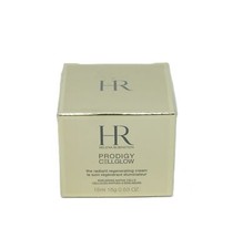 Helena Rubinstein Prodigy Cellglow Crema Regeneradora Radiante 15 ml