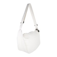 Bolso de Hombro Damas Bolso de Hombro Prime para Mujer Bolso de Mano de Lona Mujeres Bolso de Mano
