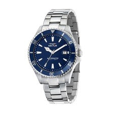 OROLOGIO UOMO SECTOR 230 MOVIMENTO AUTOMATICO