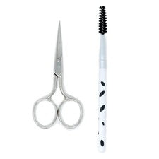 Kit de cejas ultra hermosas