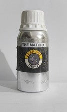 Perfume depot The Matcha 50g/1.7 fl. Aceite de fragancia de primera calidad oz de la India.