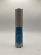 Suero complejo de retinol Naturium - 1 fl oz nuevo en caja