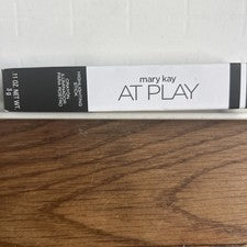Mary Kay AT Play Edición Limitada Oro Rosa 120915 Palo Resaltador-Nuevo