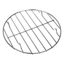 Acero inoxidable para cocina exterior