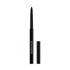 Delineador de ojos Realher Beauty Eye Am Amazing 24 horas negro nuevo