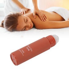 Perfume Oil Roll On Odor Control Portable Deodorant Perfume Rollerball For NEW