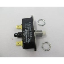 ASSY SWITCH 55882 - Repuesto Original OEM