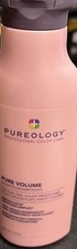Champú Pureology Color Care Pure Volume (G7)