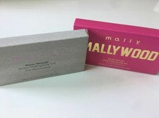 Mally Beauty Mallywood Wazza Wazzup! Ombre Highlighting Trio 0,16 oz SIN CAJA