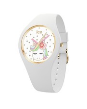 RELOJ DE MUJER ICE IC016721. RESINA 36 MM