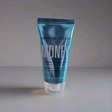 Máscara Chris Appleton + Color Wow Money 1,7 OZ