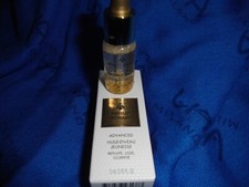 GUERLAIN Abeille Royale Youth Watery Oil 5 ml nuevo en embalaje original