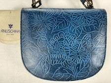 ANUSCHKA CALCUTTA INDIA - ¡NUEVO CON ETIQUETAS $218.00 AHORA! $77,00