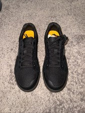 Tenis y zapatos deportivos para hombre Keen Utility Kenton Comp Toe talla 8 m