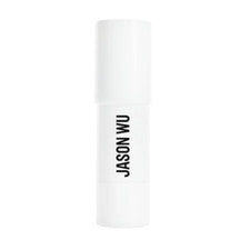 Barra iluminadora Jason Wu Beauty Opal