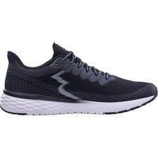 361° negro feroz para hombre PVP £100 NUEVO EN CAJA - franqueo gratuito