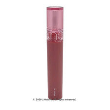 Brillo de color brillante ROMAND 4g #14 Muige de ROM&ND K-Beauty