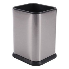 Soporte para utensilios de cocina, soporte para utensilios de cocina de encimera 2030