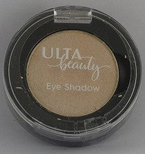 Sombra de ojos Ulta Shimmer, Whatevs
