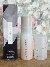 Fenty Eaze Drop desenfoque piel tinte barra tono 10 nuevo en caja