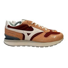 Zapatos de entrenamiento Mizuno RB87 Sportstyle con cáscara de coco para hombre tallas 8,5 - 11
