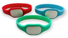 Relojes de pulsera Paxton Access Net 2