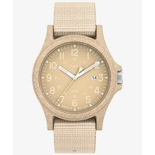Reloj TIMEX TW2V95900 auténtico