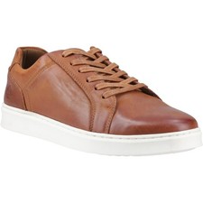 Zapatos Hush Puppies Madden