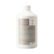 Dr.Jr TOKIO INKARAMI Tratamiento 2 1000 ml Cuidado Reparador Hidratante Cabello Salón