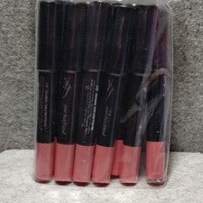 ybf Lápiz Labial Crayón Tono Malva Margarita Bloomin' Cray Crayones Lote de 10