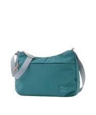 Bolso de hombro Anello Grande SABLE GTM0972 TBL
