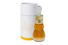 OUD PERFUME OIL - Oudh 12 ml PREMIUM Aceite de Perfume Árabe Madurado - Attar