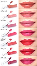 Lápiz labial Maybelline Color Sensational - ELIGE TONO - INCREÍBLE 60 TONOS NUEVO