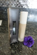 Base Fenty Beauty Pro Filt'r Suave Mate Larga Duración Nueva en Caja 1.08oz Seleccionar