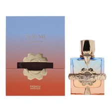 French Avenue Aromatix Teas Me Extrait de Parfum 100 ml para Unisex